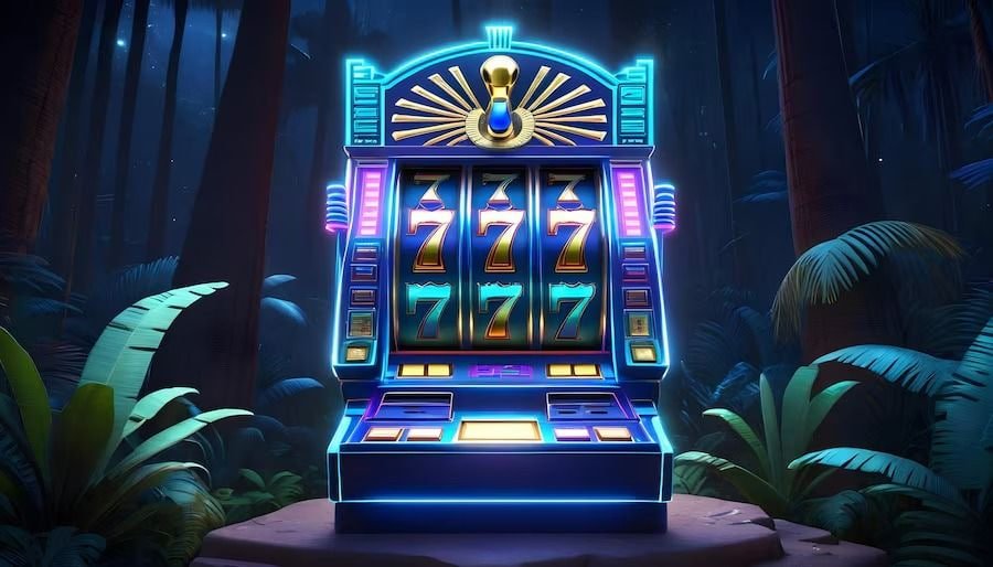Bàn baccarat và roulette trong sảnh live casino rr66 Việt Nam