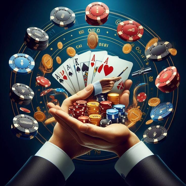 Màn hình game bắn cá 3D đang chơi tại sảnh rr66 trực tuyến