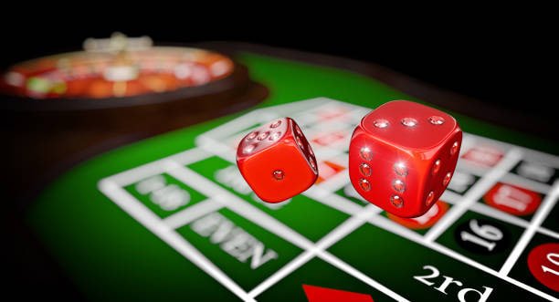 Giao diện nạp tiền VND tại rr66 dành cho người dùng Việt Nam