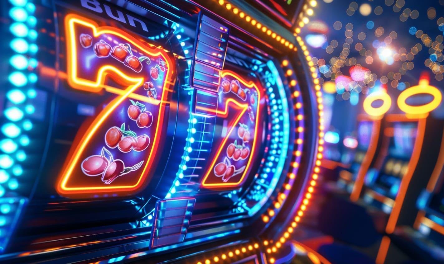 Sảnh live casino rr66 với baccarat và roulette dealer trực tiếp