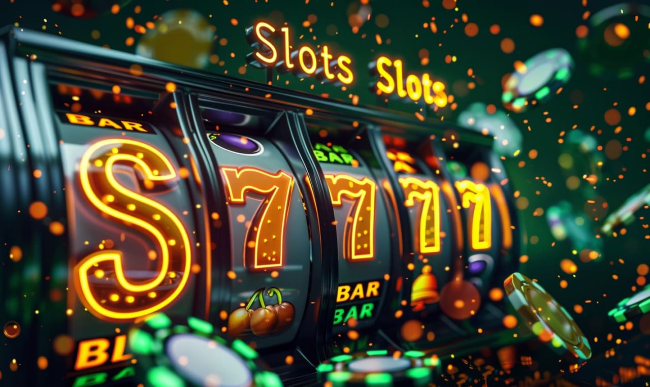 Sảnh game slot online tại rr66 với giao diện tiếng Việt