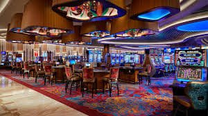 Các loại game slot online phổ biến tại rr66 Việt Nam